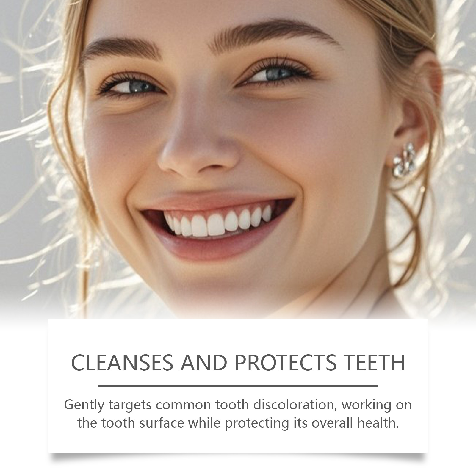 Hap-Pro 20% Hidroxiapatita Pó  - Teeth Whitening (Bleaching) avaliação e preço