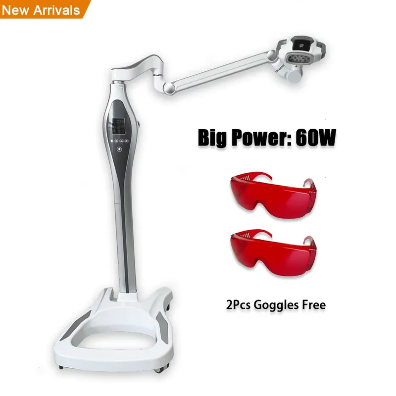 【CHIMU HOME】 Lâmpada LED para  - Teeth Whitening Or Bleaching avaliação e preço
