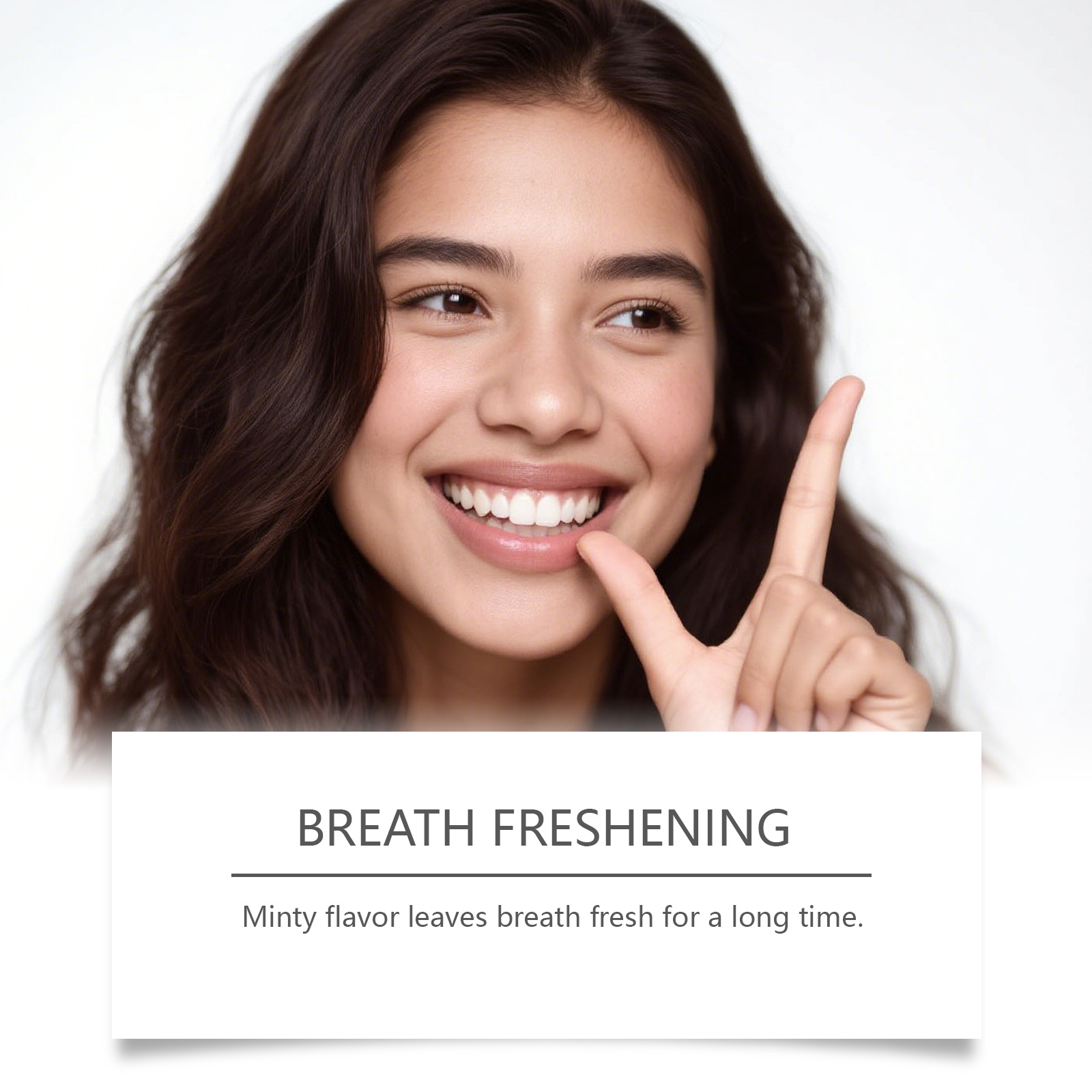 Xylitol roxo mancha removendo  - Teeth Whitening Xylitol avaliação e preço