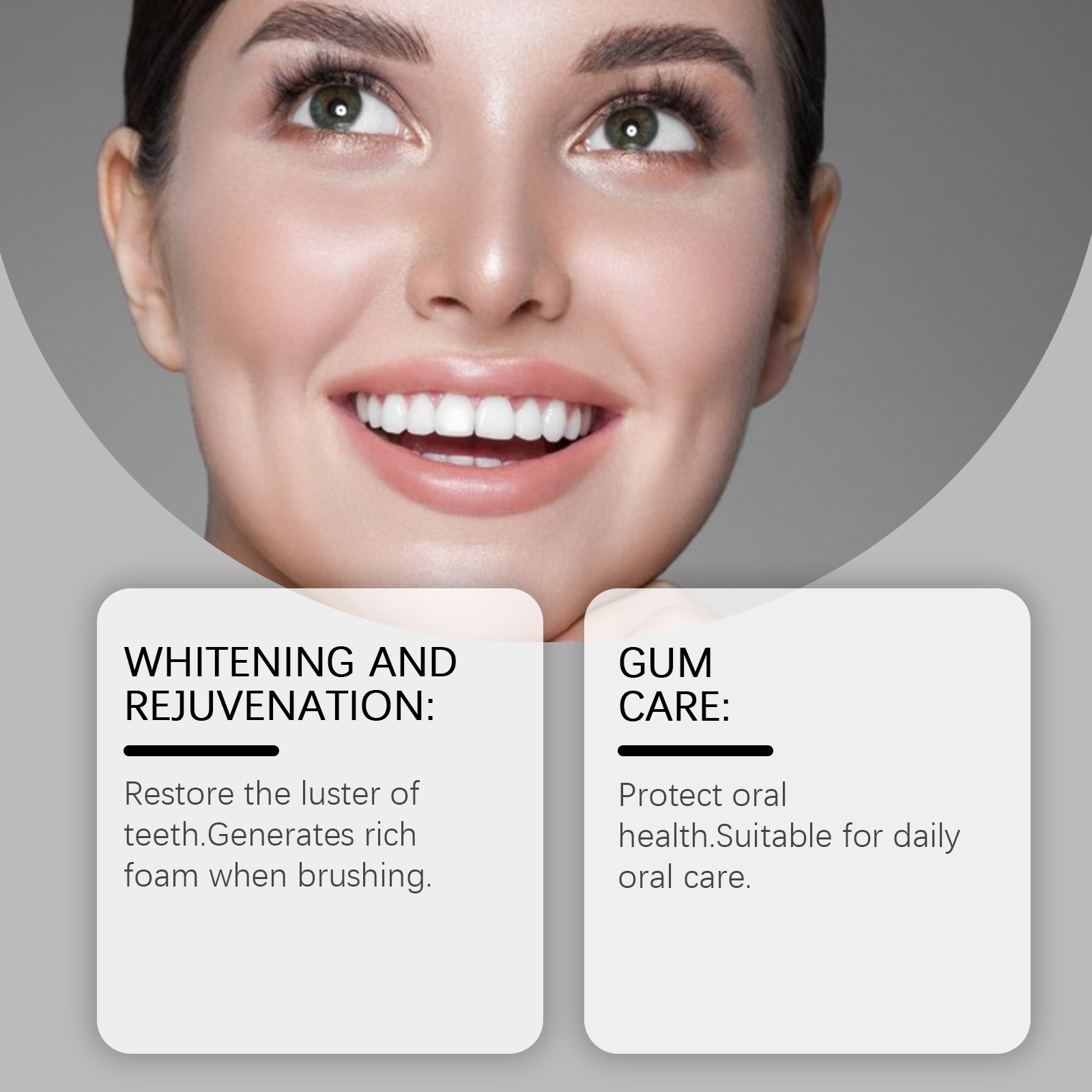 Xylitol iluminando pó dental r - Teeth Whitening Xylitol avaliação e preço