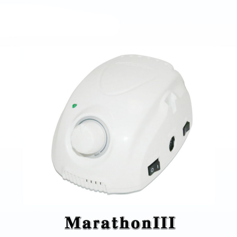 Equipamento de Laboratório Den - Teeth Whitening Lab avaliação e preço