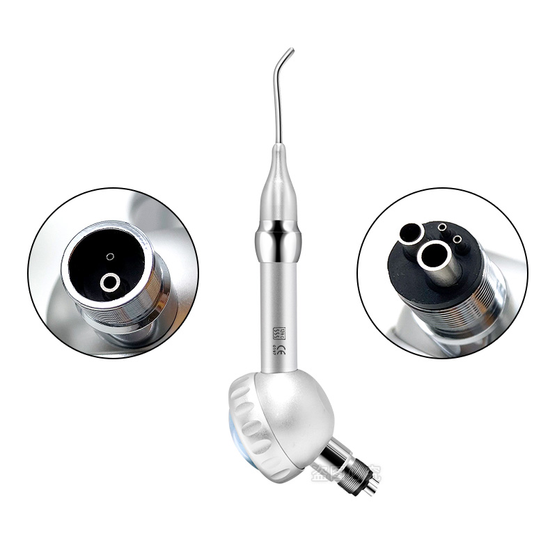 Equipamento Odontológico: Spra - Colgate Whitening Teeth avaliação e preço